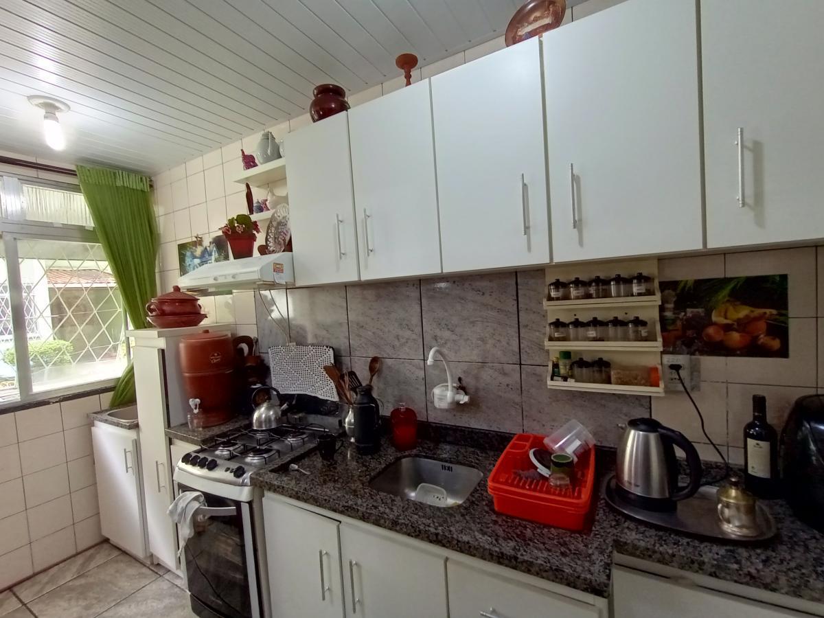Apartamento, 1 quarto - Foto 6