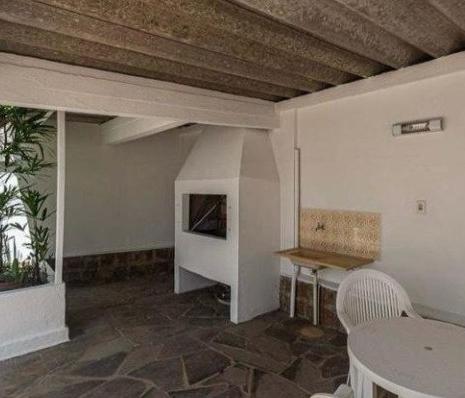 Apartamento, 2 quartos - Foto 16