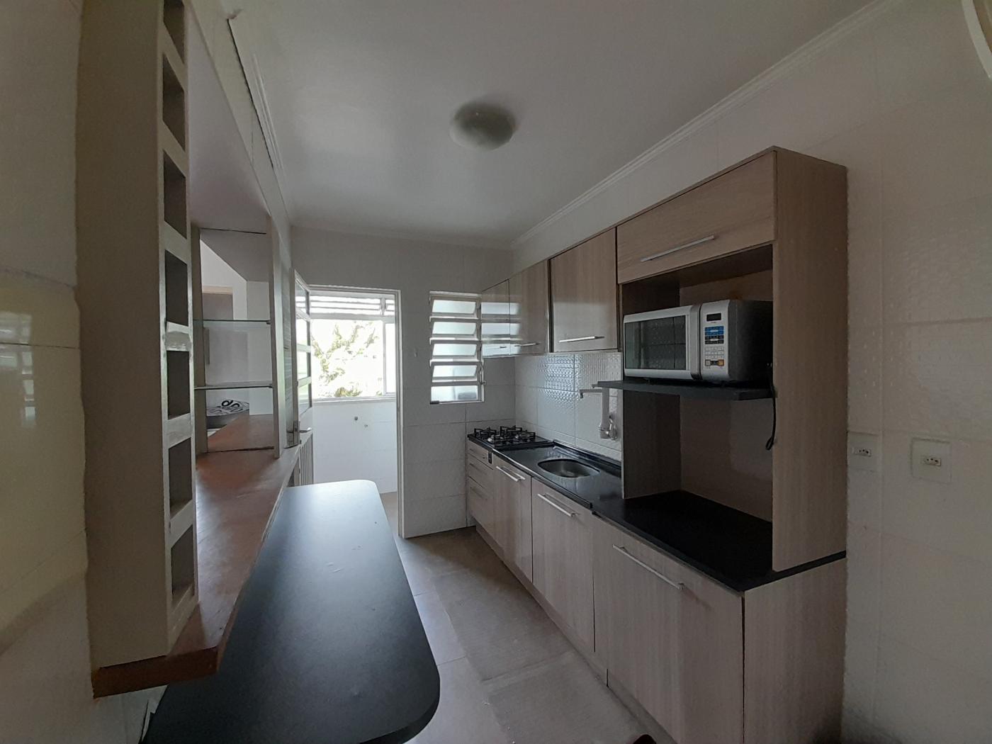 Apartamento, 2 quartos - Foto 5