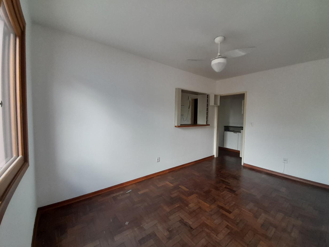 Apartamento, 2 quartos - Foto 4