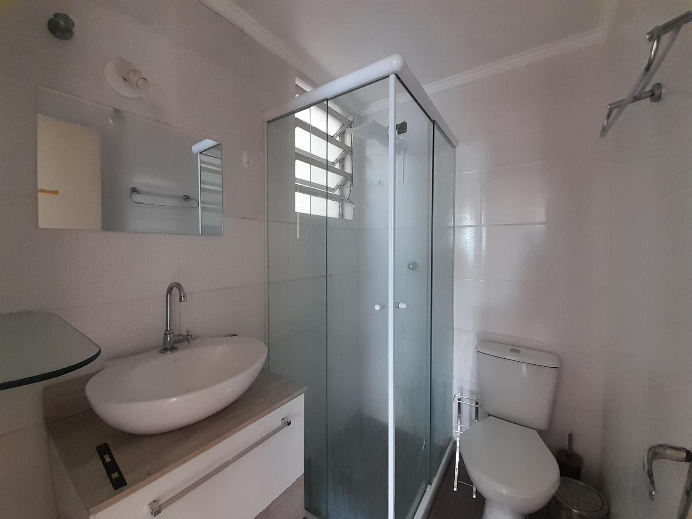 Apartamento, 2 quartos - Foto 14