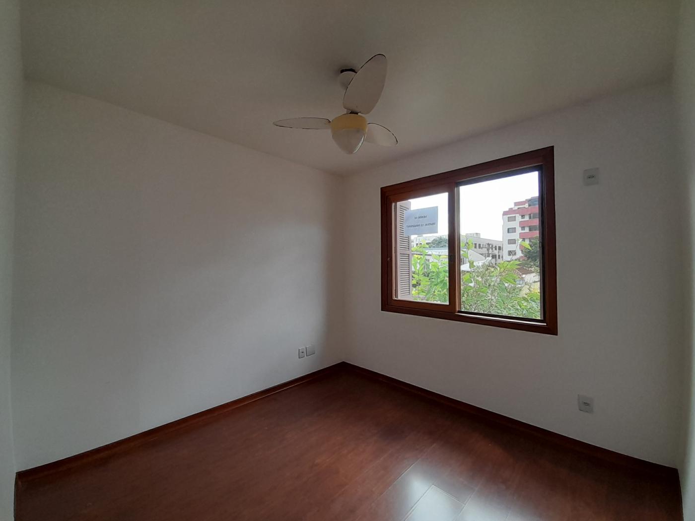 Apartamento, 2 quartos - Foto 10