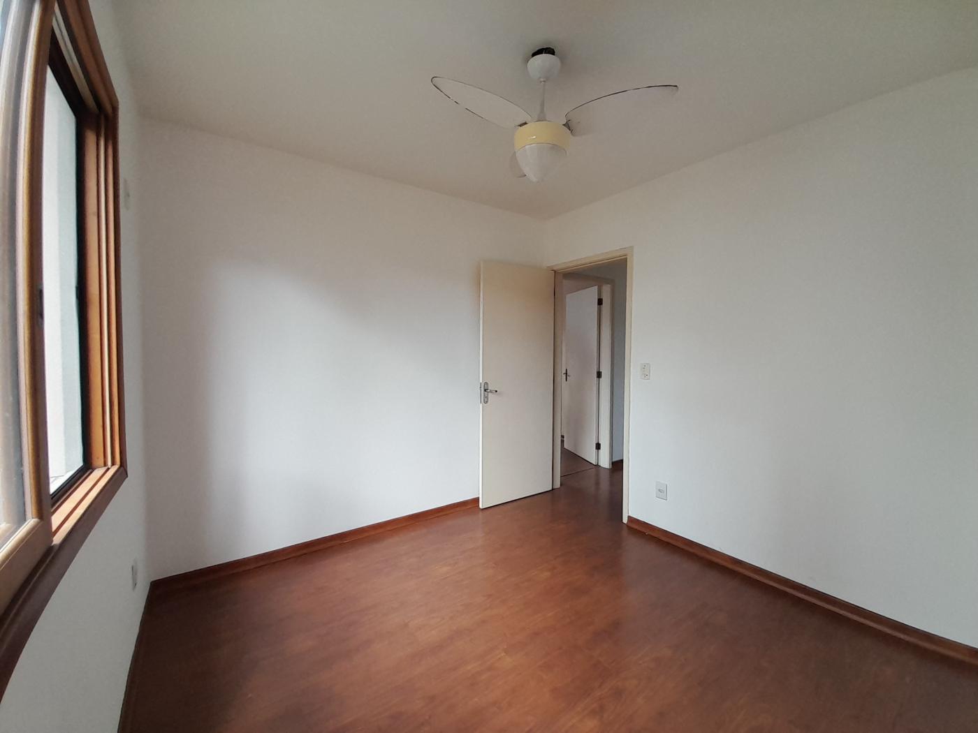 Apartamento, 2 quartos - Foto 11