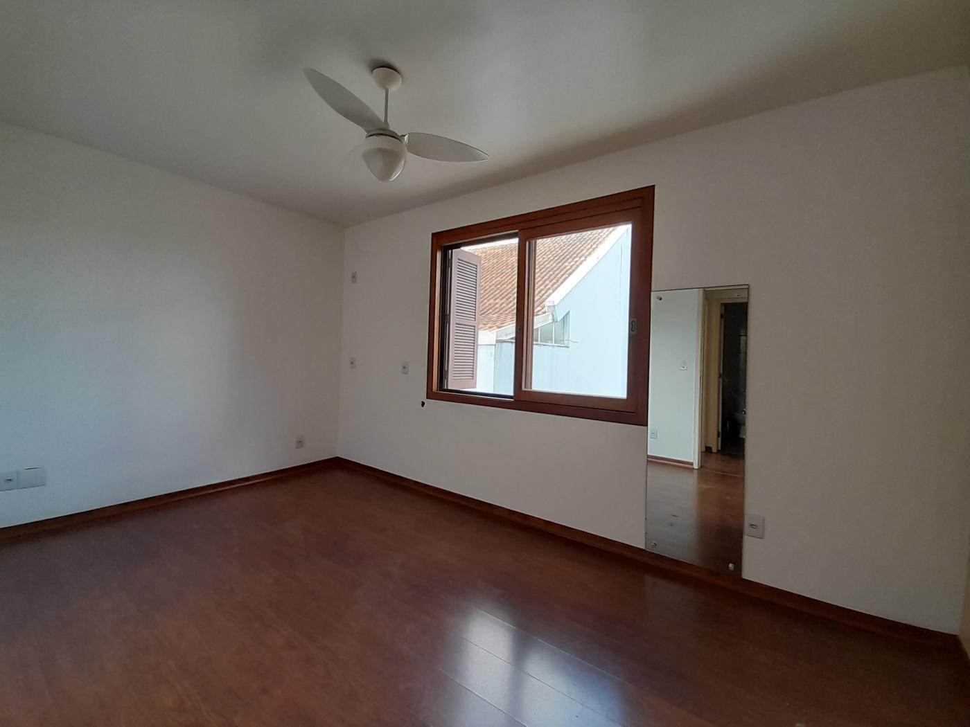 Apartamento, 2 quartos - Foto 12