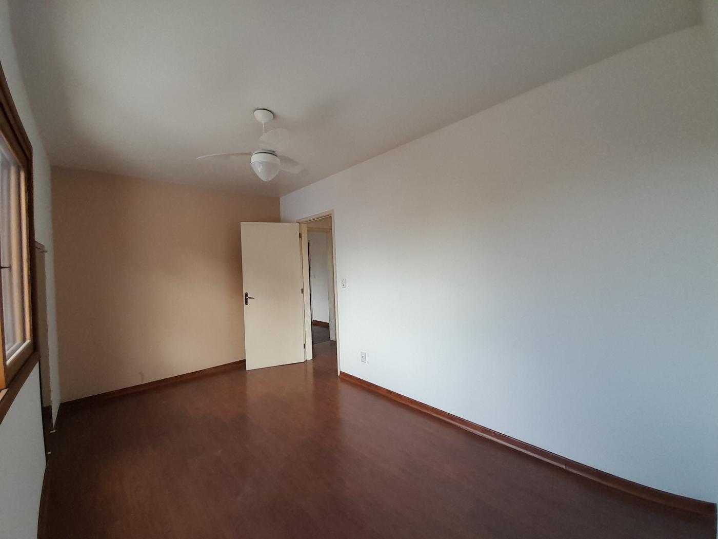 Apartamento, 2 quartos - Foto 13