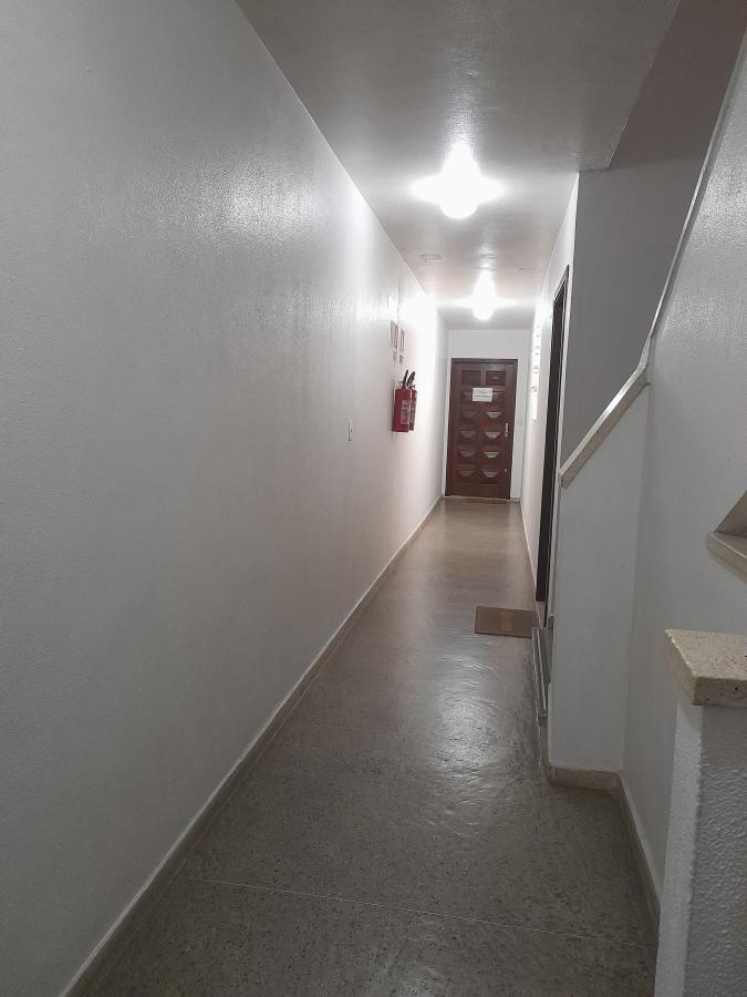 Apartamento, 2 quartos - Foto 15