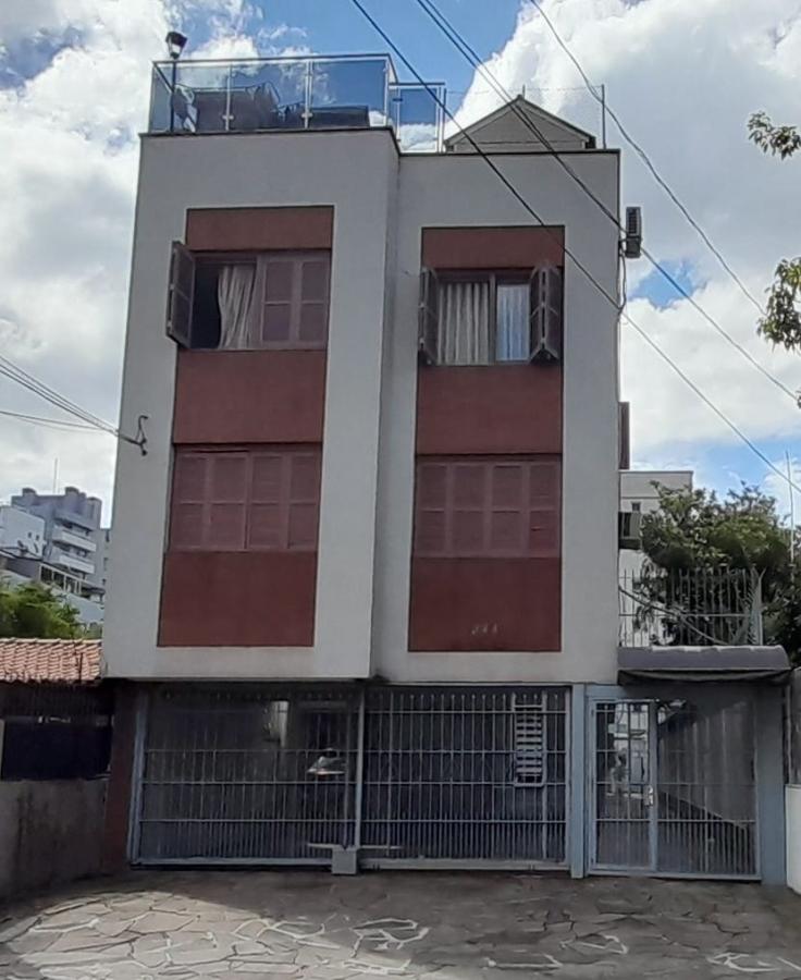 Apartamento, 2 quartos - Foto 2