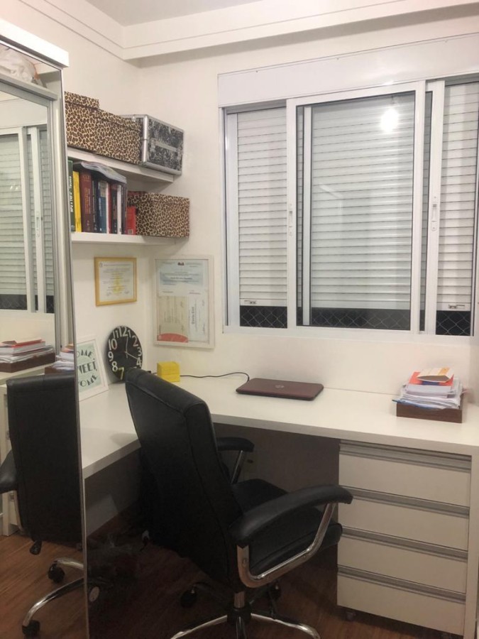 Apartamento, 3 quartos - Foto 9