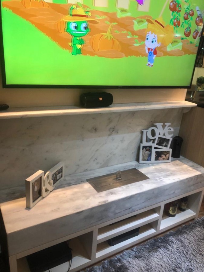 Apartamento, 3 quartos - Foto 7