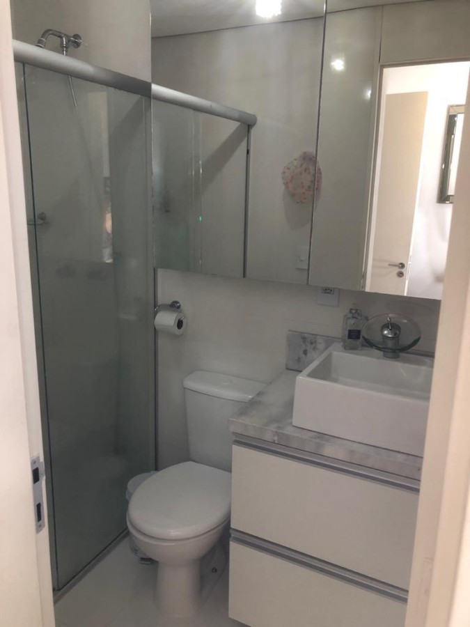 Apartamento, 3 quartos - Foto 17