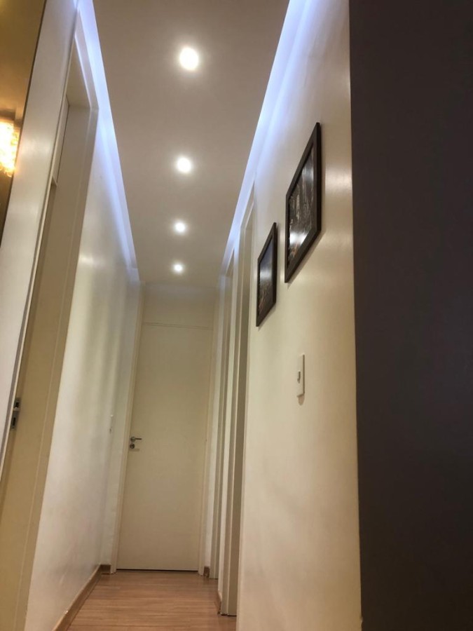 Apartamento, 3 quartos - Foto 8