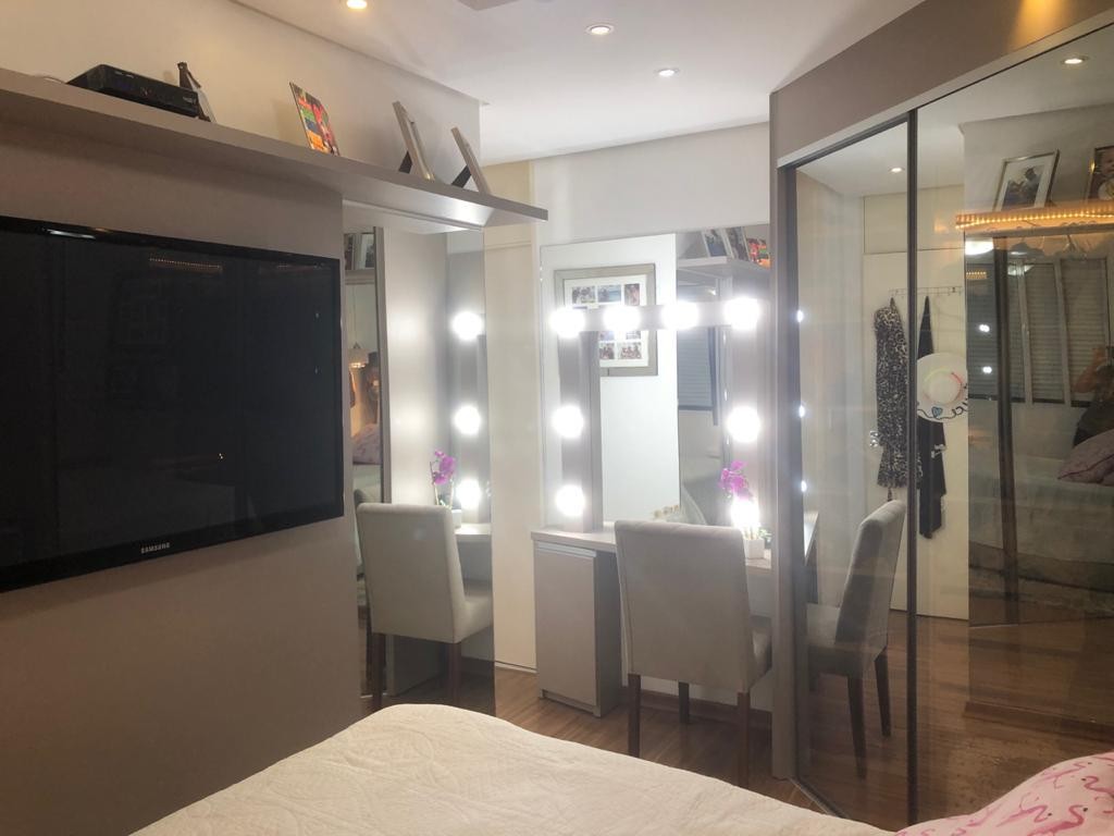 Apartamento, 3 quartos - Foto 10