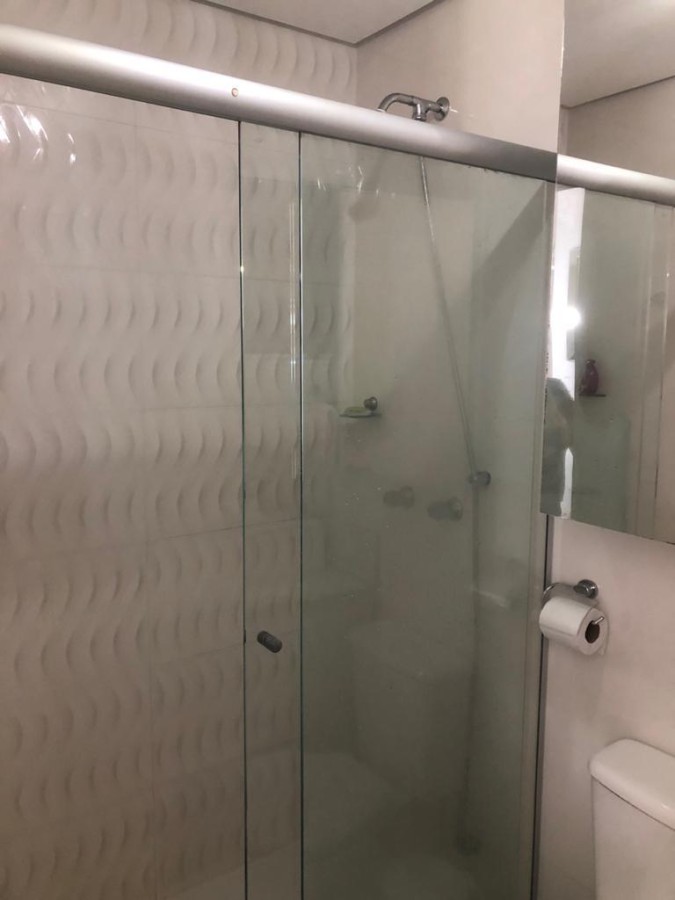 Apartamento, 3 quartos - Foto 16