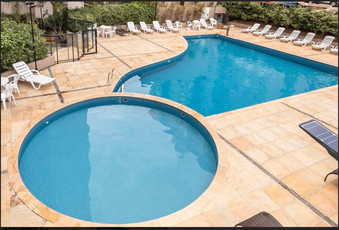 Apartamento, 3 quartos - Foto 26