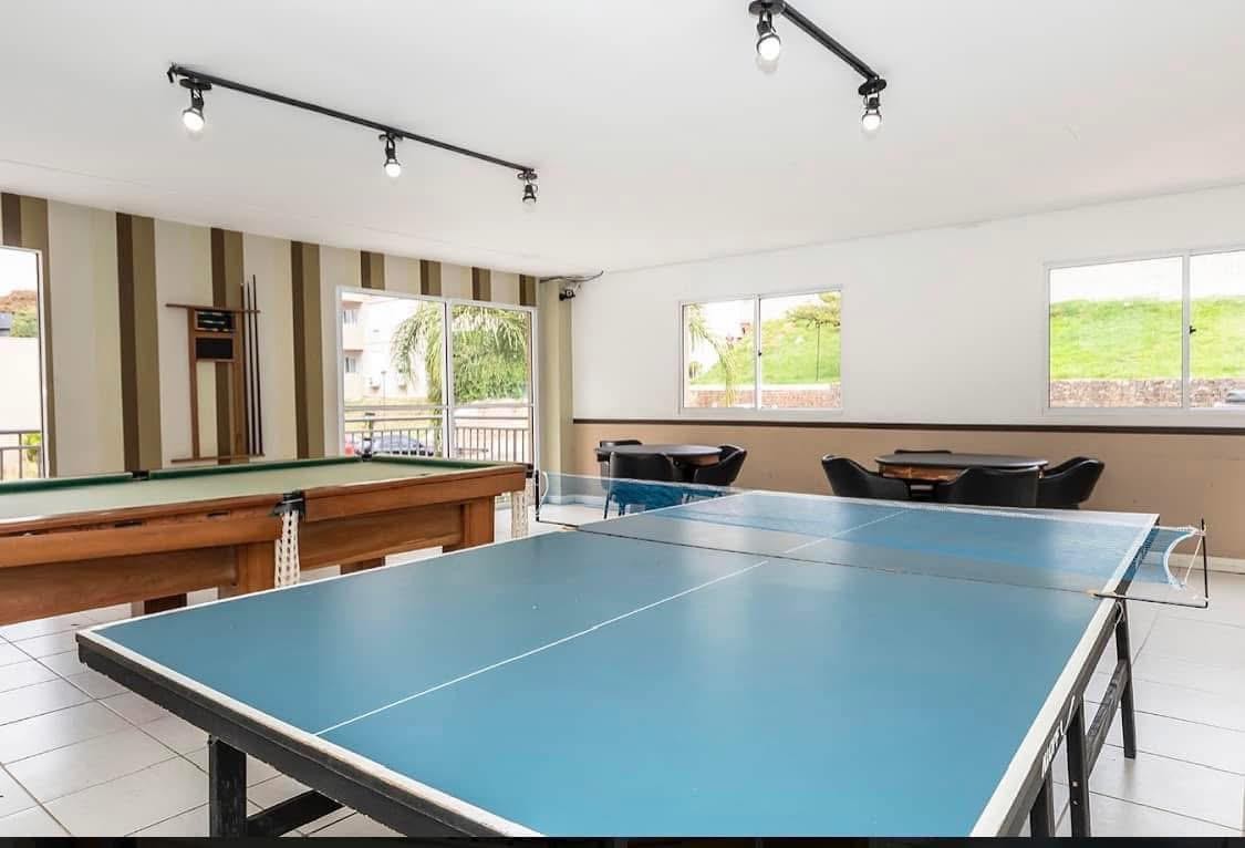 Apartamento, 3 quartos - Foto 25