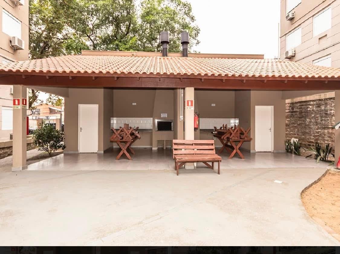 Apartamento, 3 quartos - Foto 21