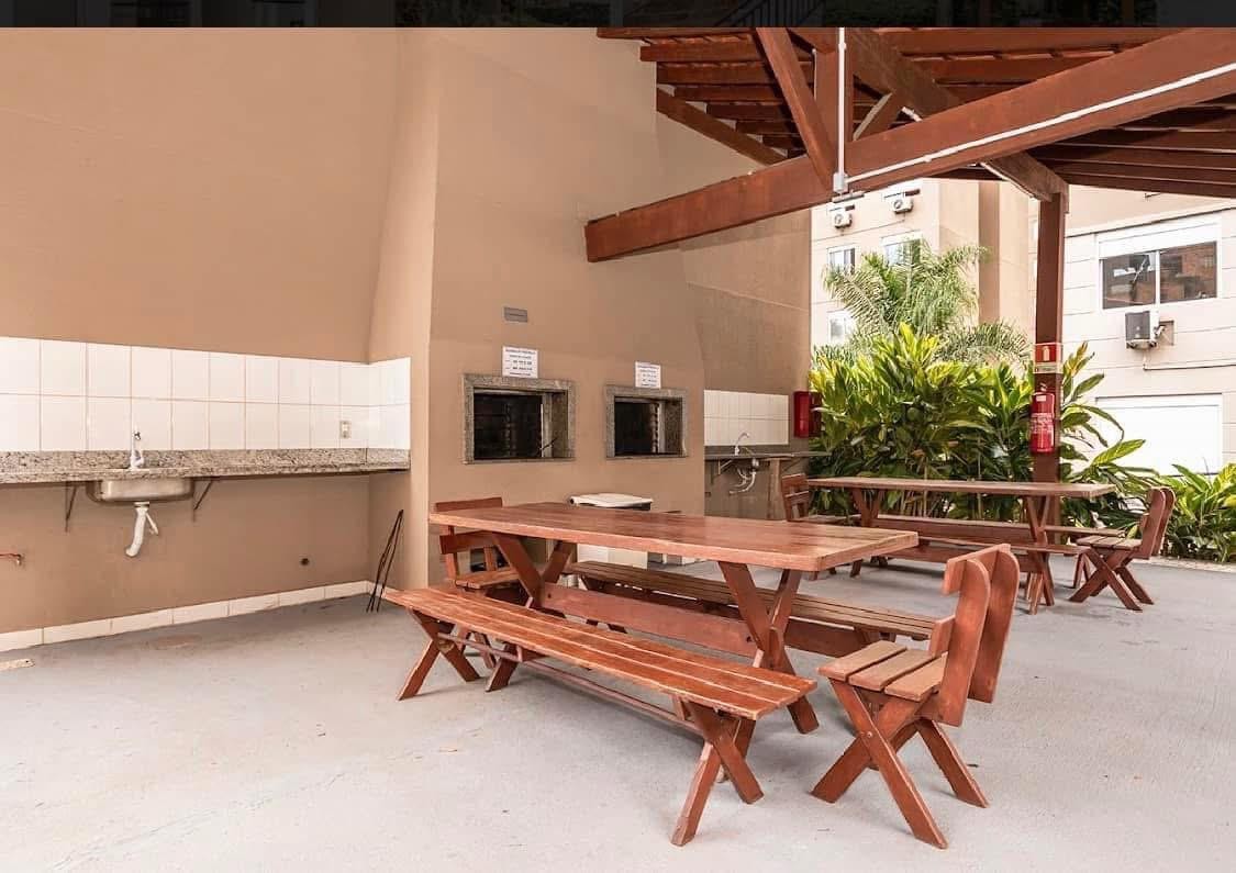 Apartamento, 3 quartos - Foto 24