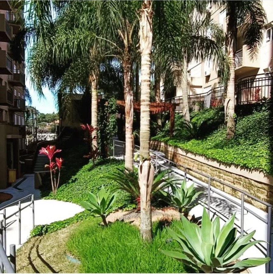 Apartamento, 3 quartos - Foto 27