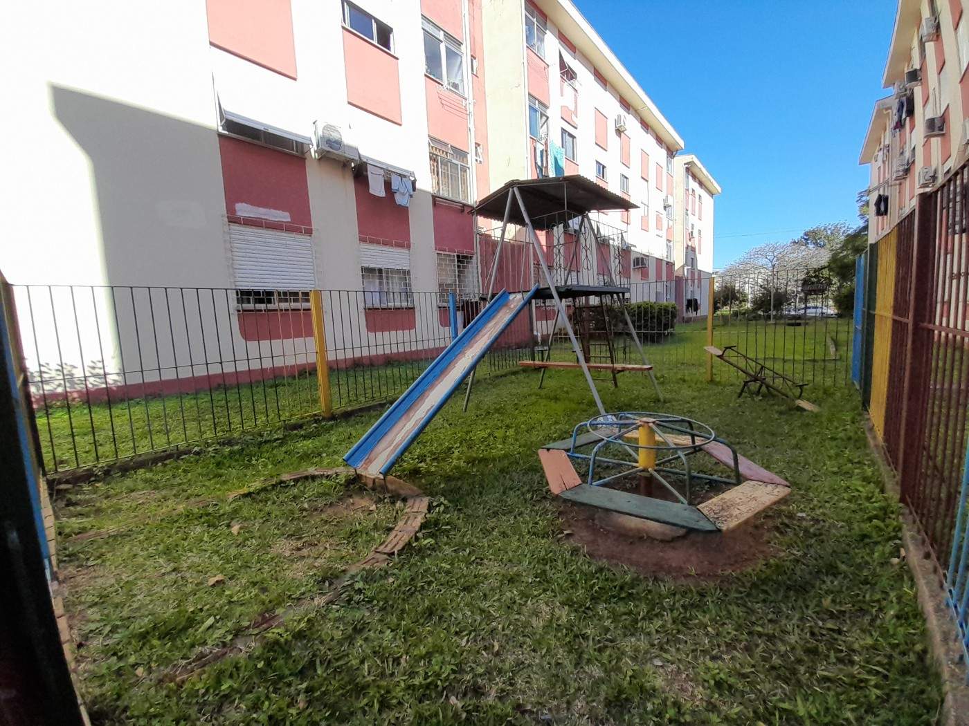 Apartamento, 3 quartos - Foto 12