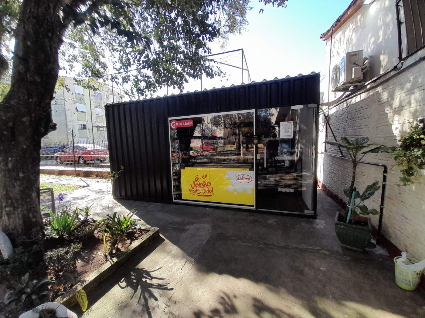 Apartamento, 3 quartos - Foto 16