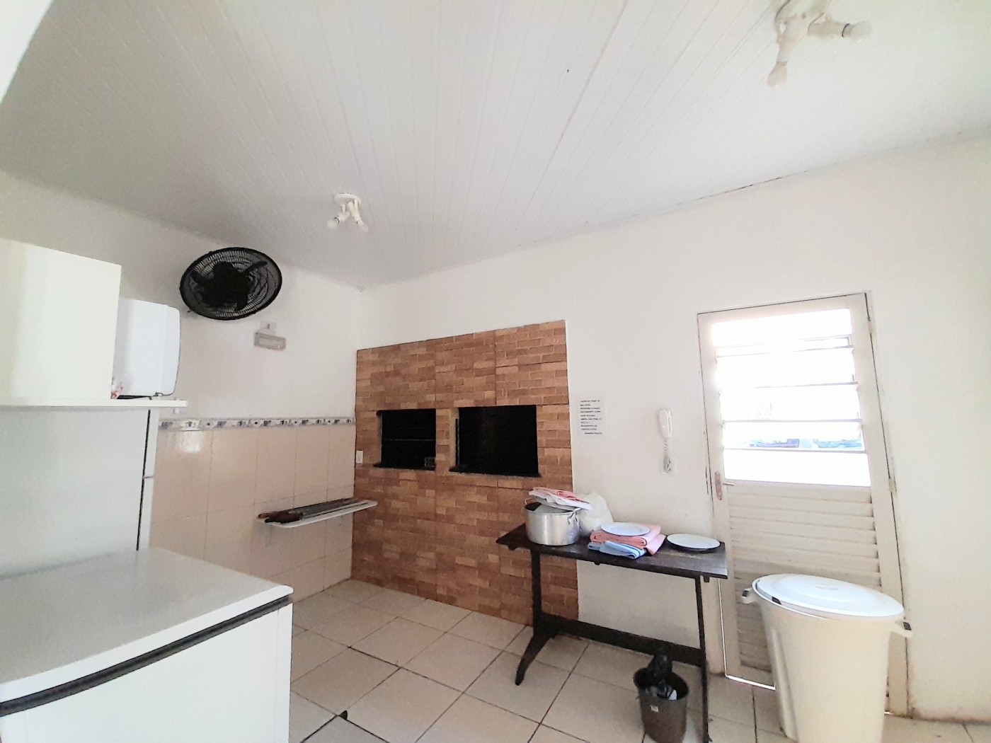Apartamento, 3 quartos - Foto 20