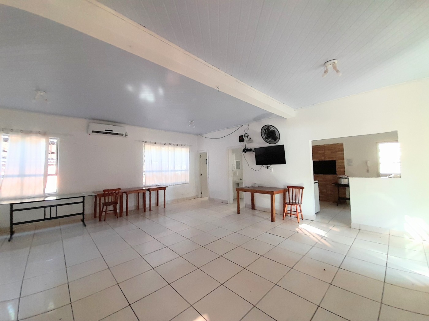 Apartamento, 3 quartos - Foto 15