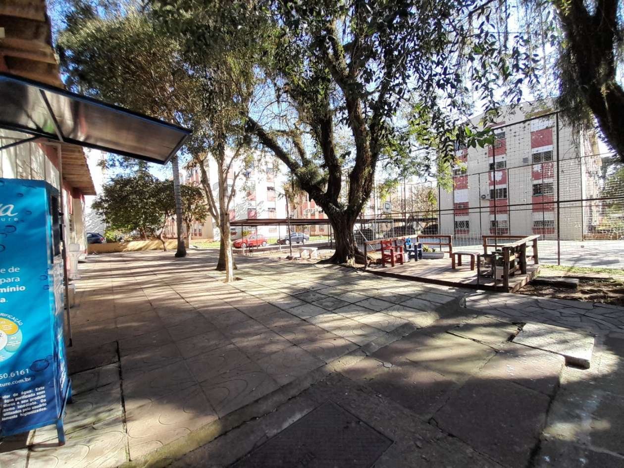 Apartamento, 3 quartos - Foto 19