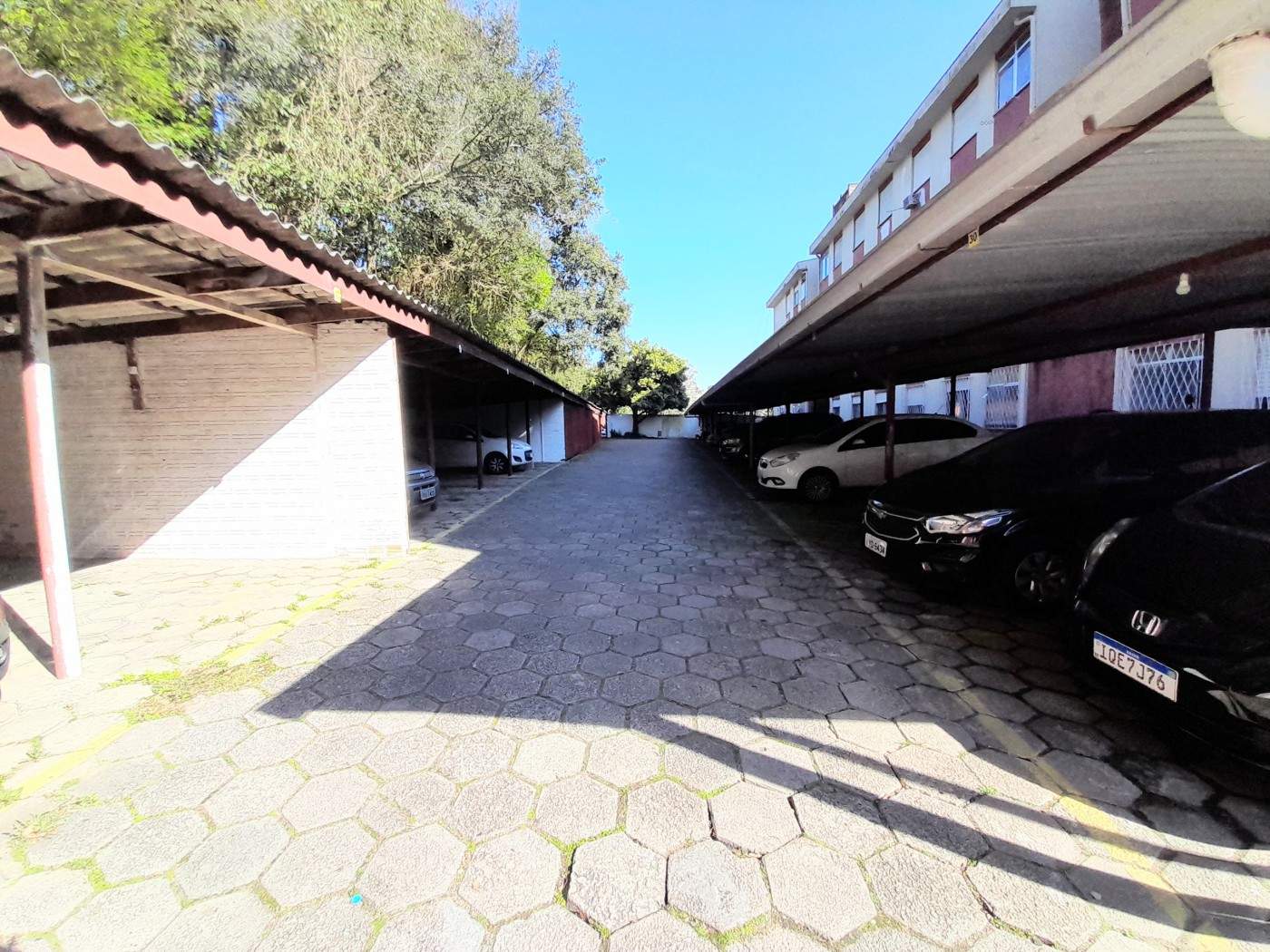 Apartamento, 3 quartos - Foto 22
