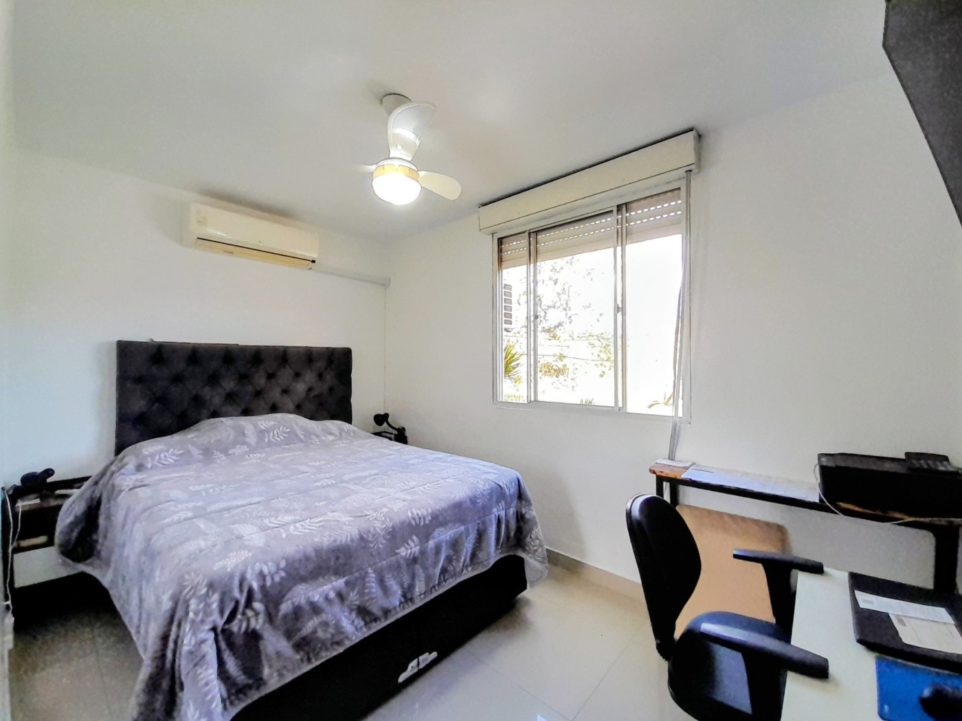 Apartamento, 3 quartos - Foto 7