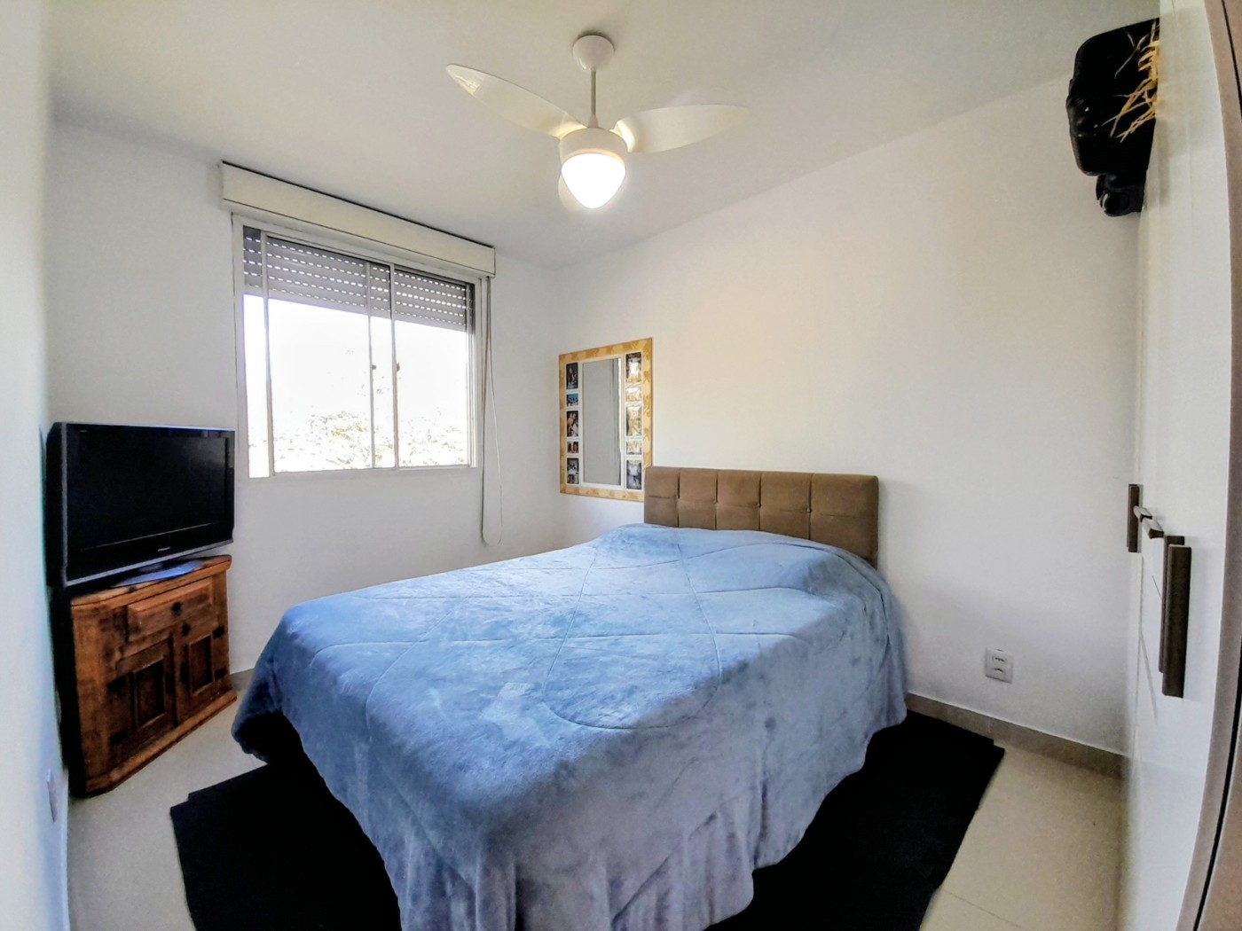 Apartamento, 3 quartos - Foto 8