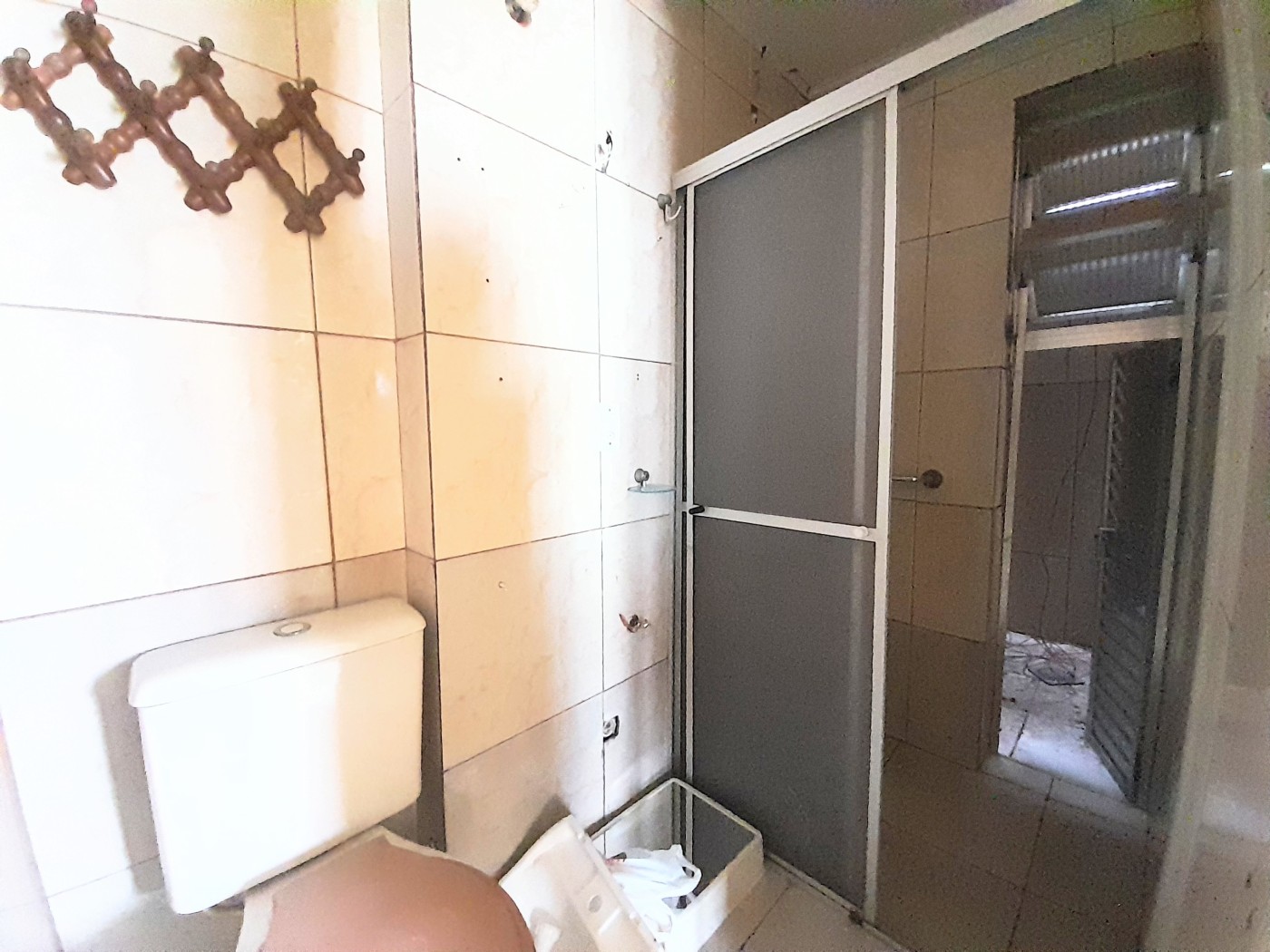 Apartamento, 2 quartos, 53 m² - Foto 10