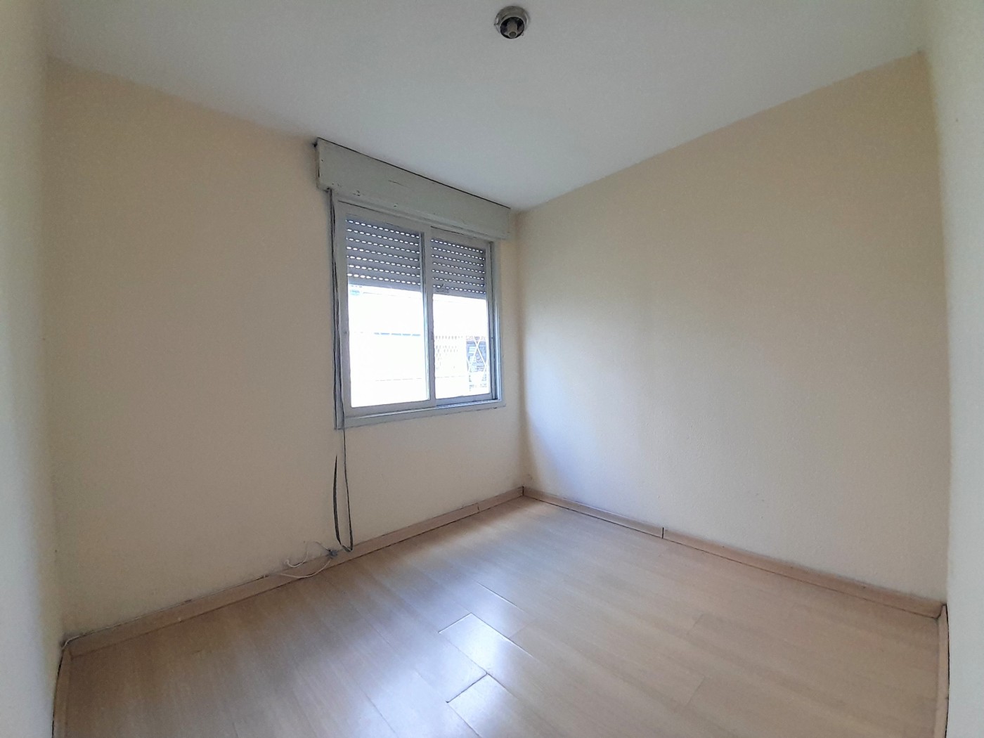 Apartamento, 2 quartos, 53 m² - Foto 7
