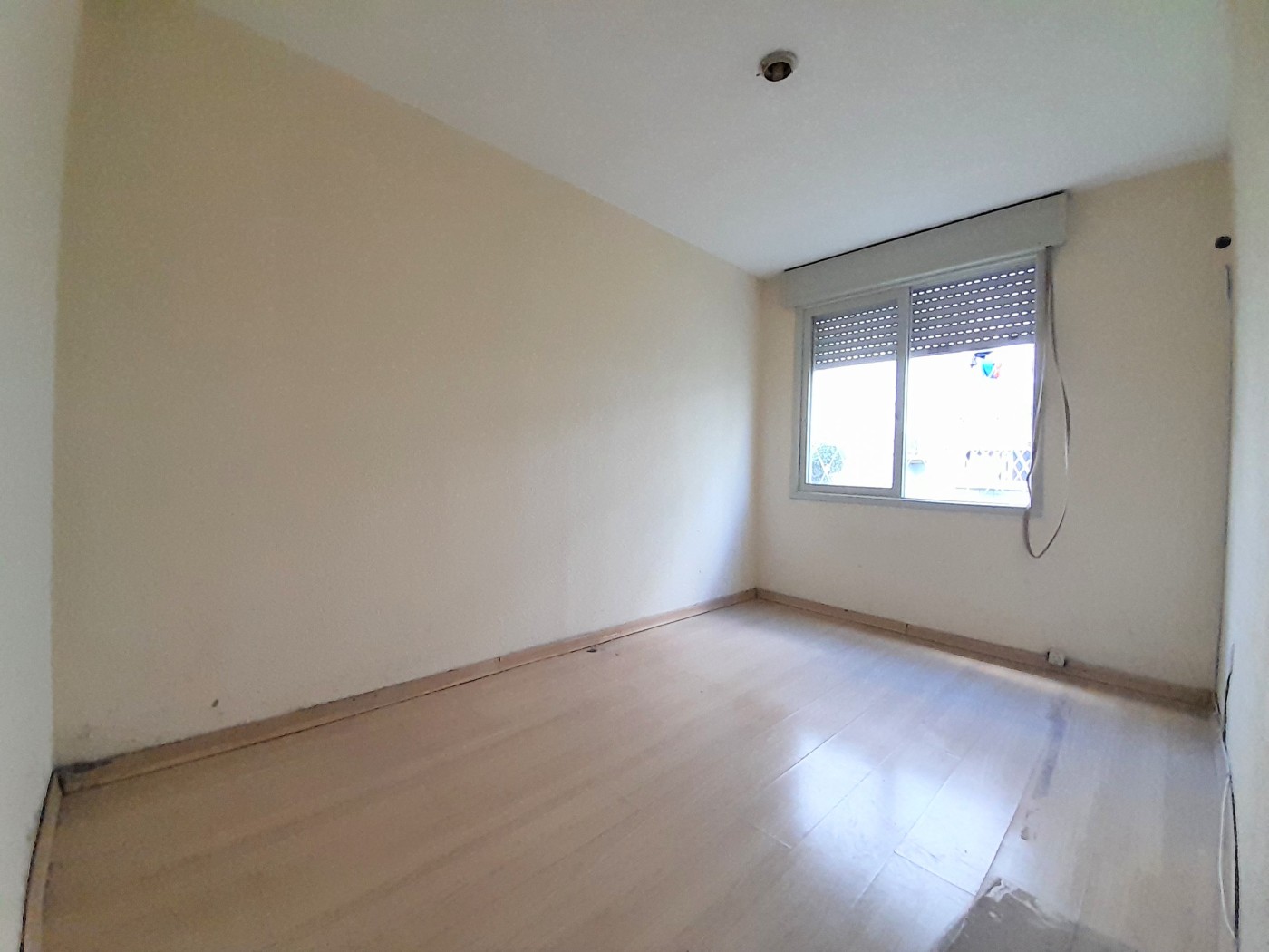 Apartamento, 2 quartos, 53 m² - Foto 8