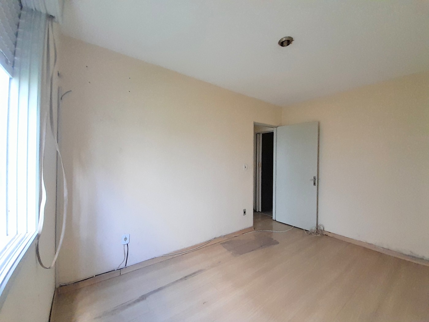 Apartamento, 2 quartos, 53 m² - Foto 9