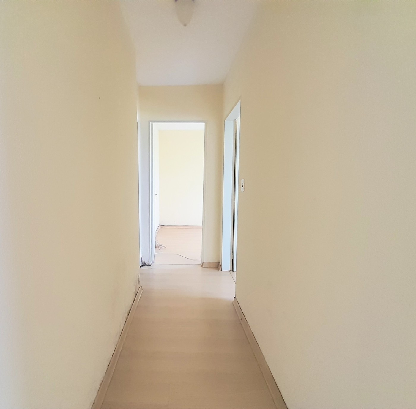 Apartamento, 2 quartos, 53 m² - Foto 6