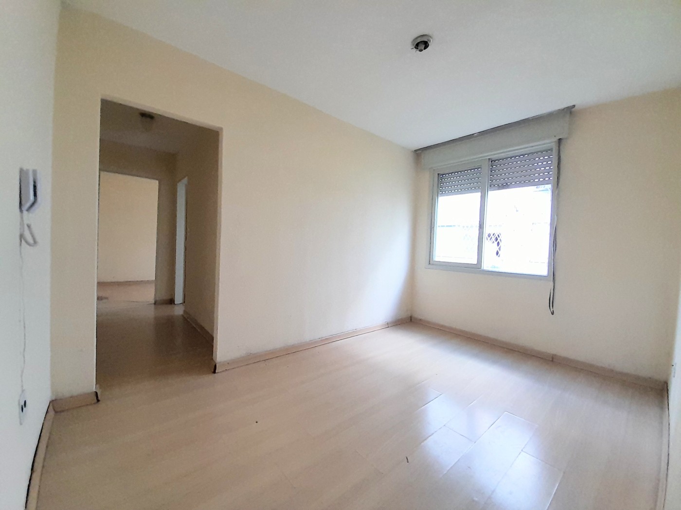 Apartamento, 2 quartos, 53 m² - Foto 1