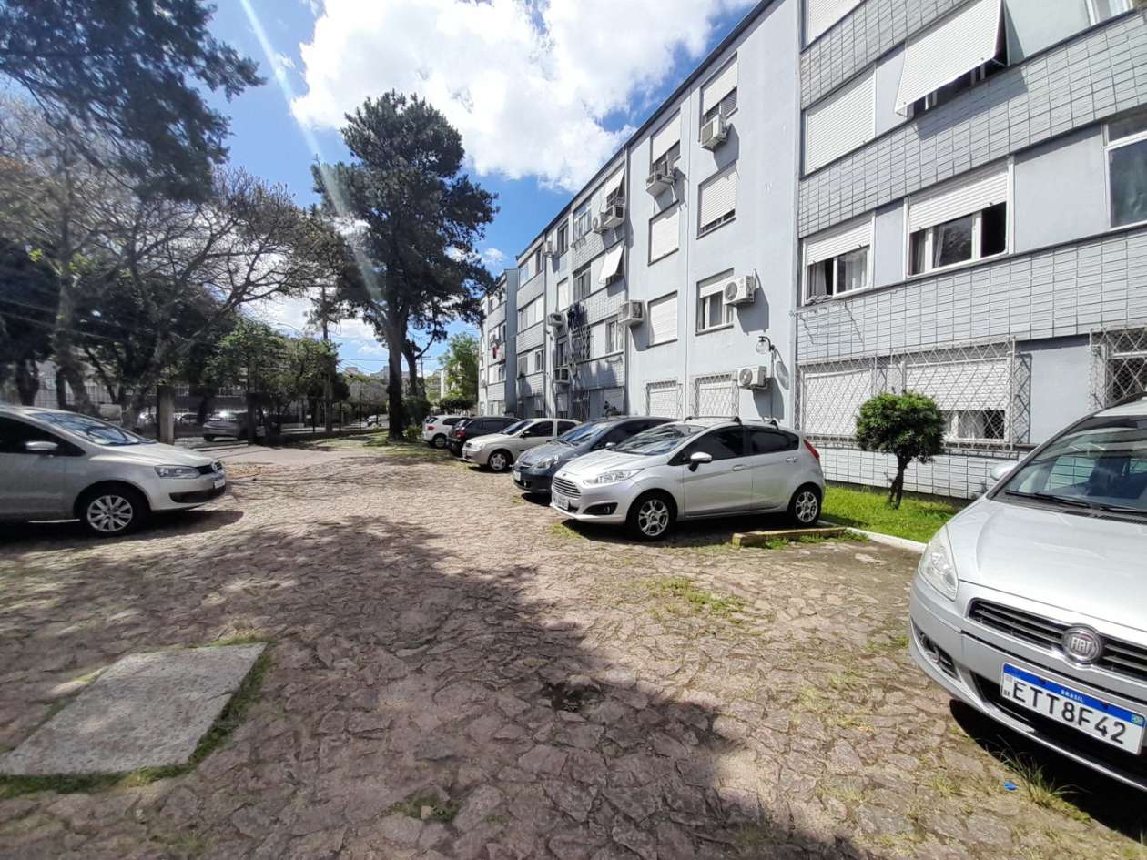 Apartamento, 2 quartos, 53 m² - Foto 12