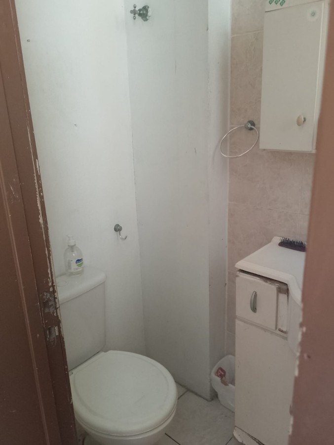Apartamento, 2 quartos, 37 m² - Foto 4