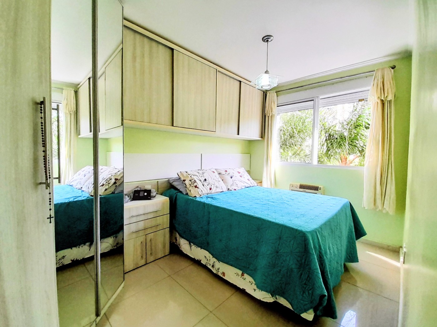Apartamento, 3 quartos, 68 m² - Foto 10