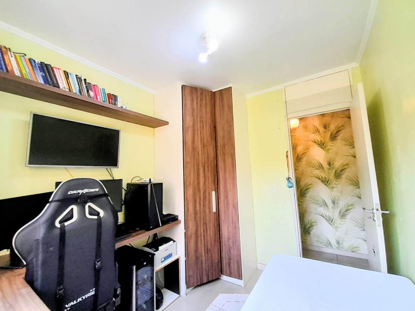 Apartamento, 3 quartos, 68 m² - Foto 15