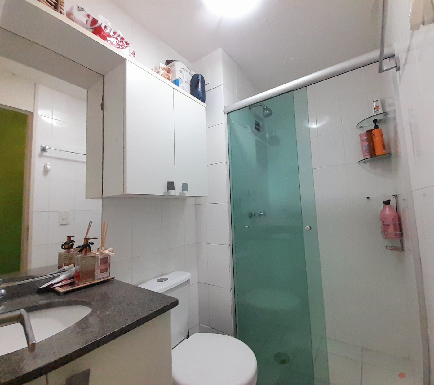 Apartamento, 3 quartos, 68 m² - Foto 16