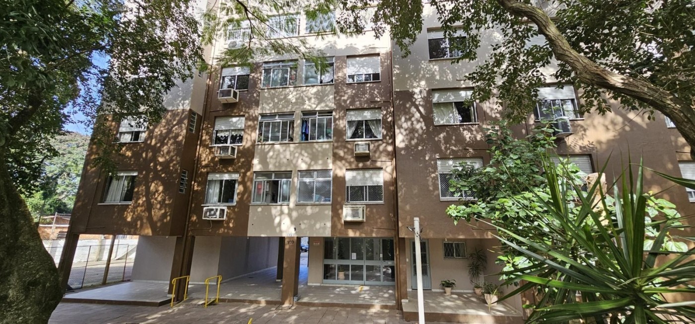 Apartamento, 2 quartos, 60 m² - Foto 18
