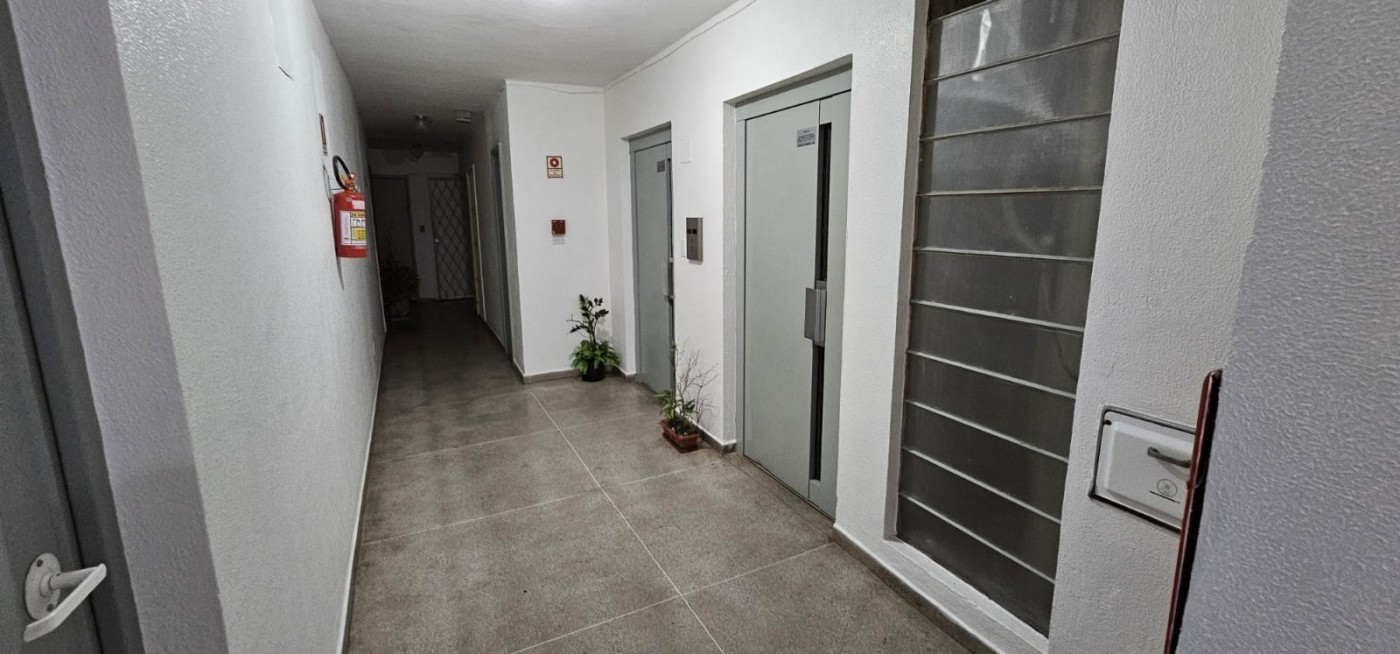 Apartamento, 2 quartos, 60 m² - Foto 12