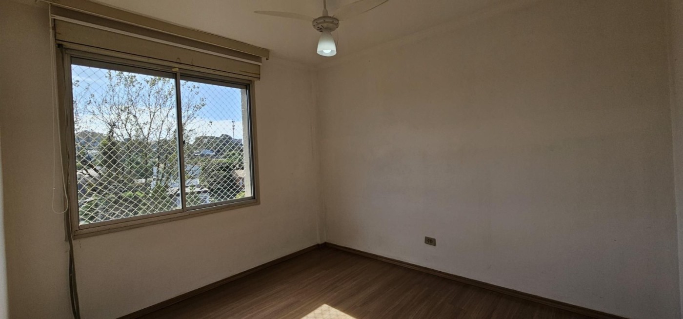 Apartamento, 2 quartos, 60 m² - Foto 10
