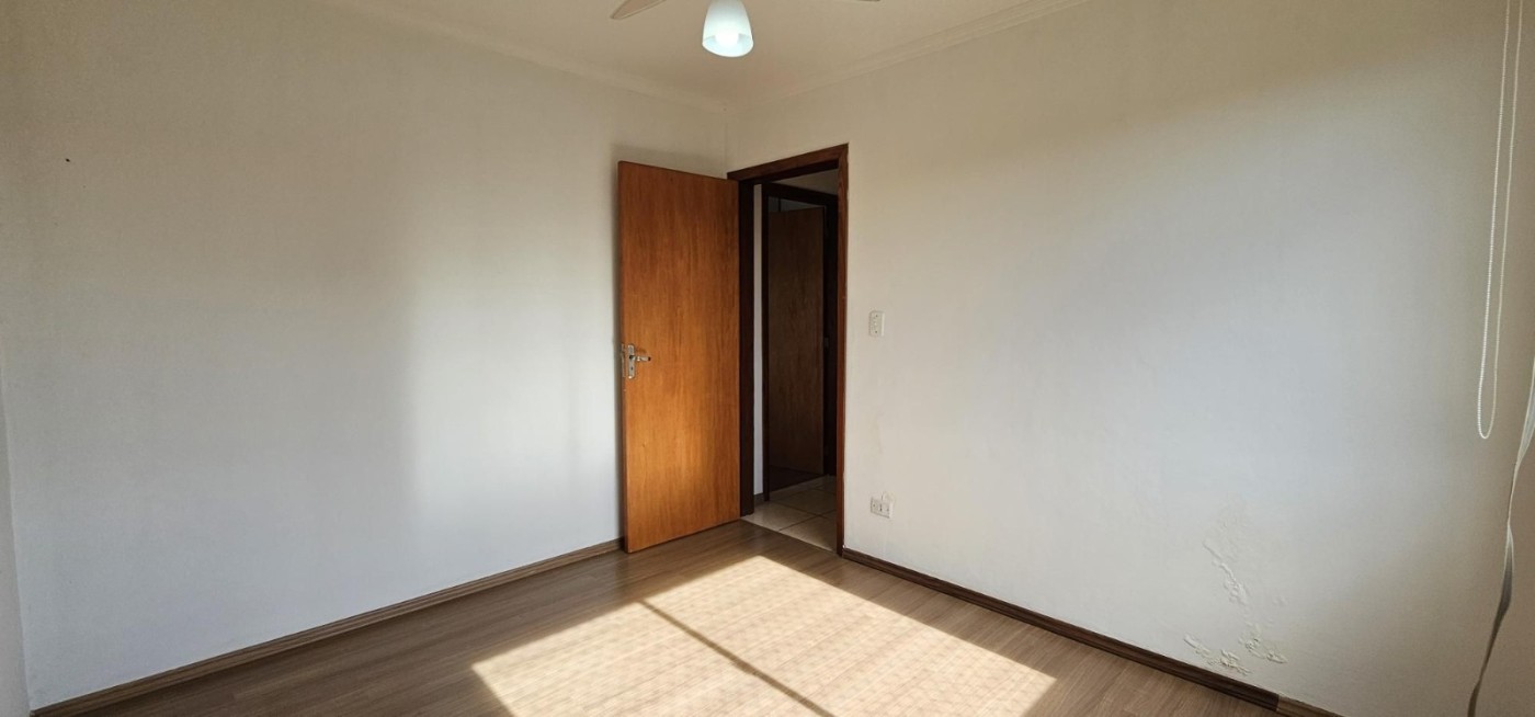 Apartamento, 2 quartos, 60 m² - Foto 9