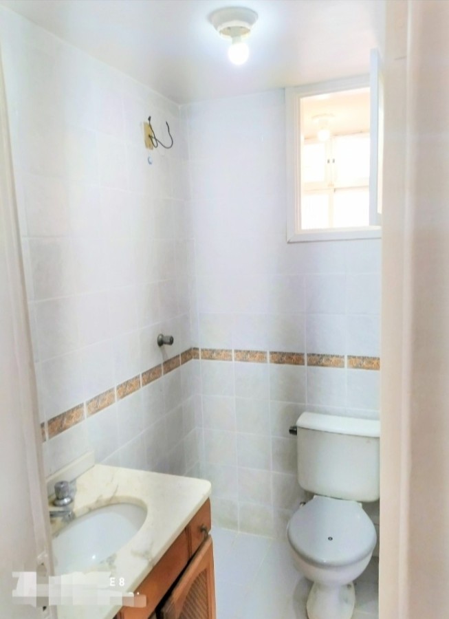 Apartamento, 2 quartos - Foto 7