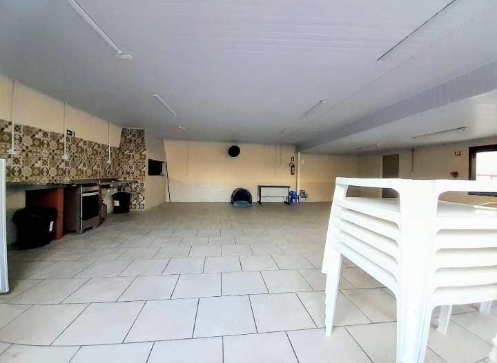 Apartamento, 2 quartos - Foto 9