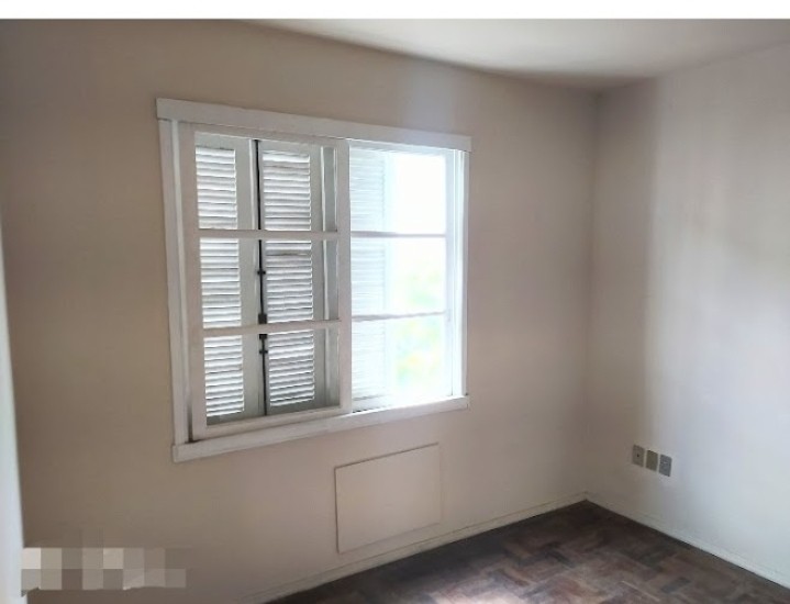 Apartamento, 2 quartos - Foto 6