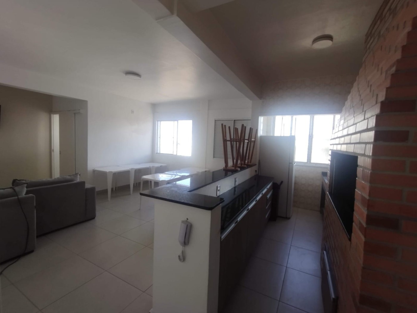 Apartamento, 3 quartos, 136 m² - Foto 25
