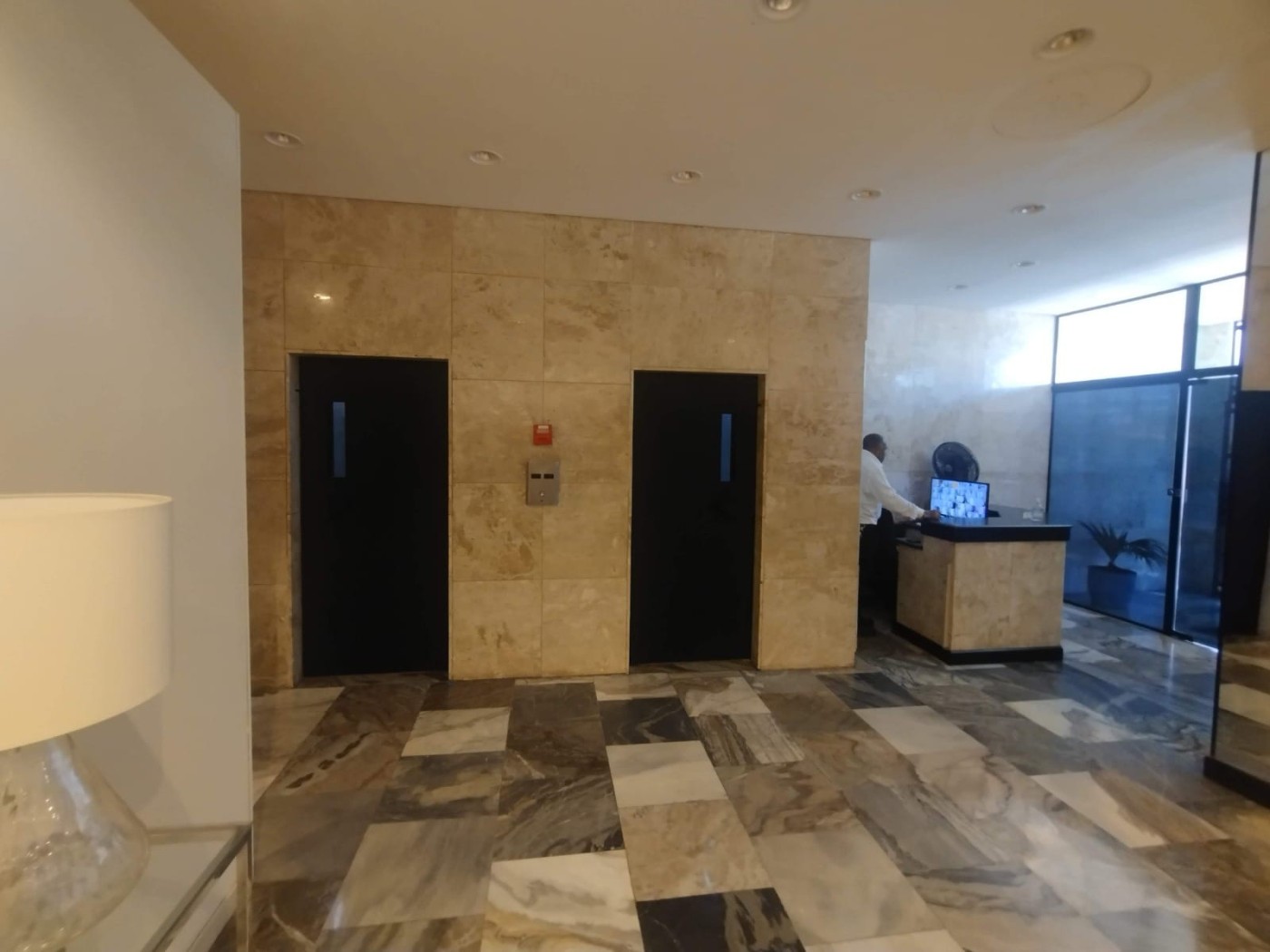Apartamento, 3 quartos, 136 m² - Foto 24